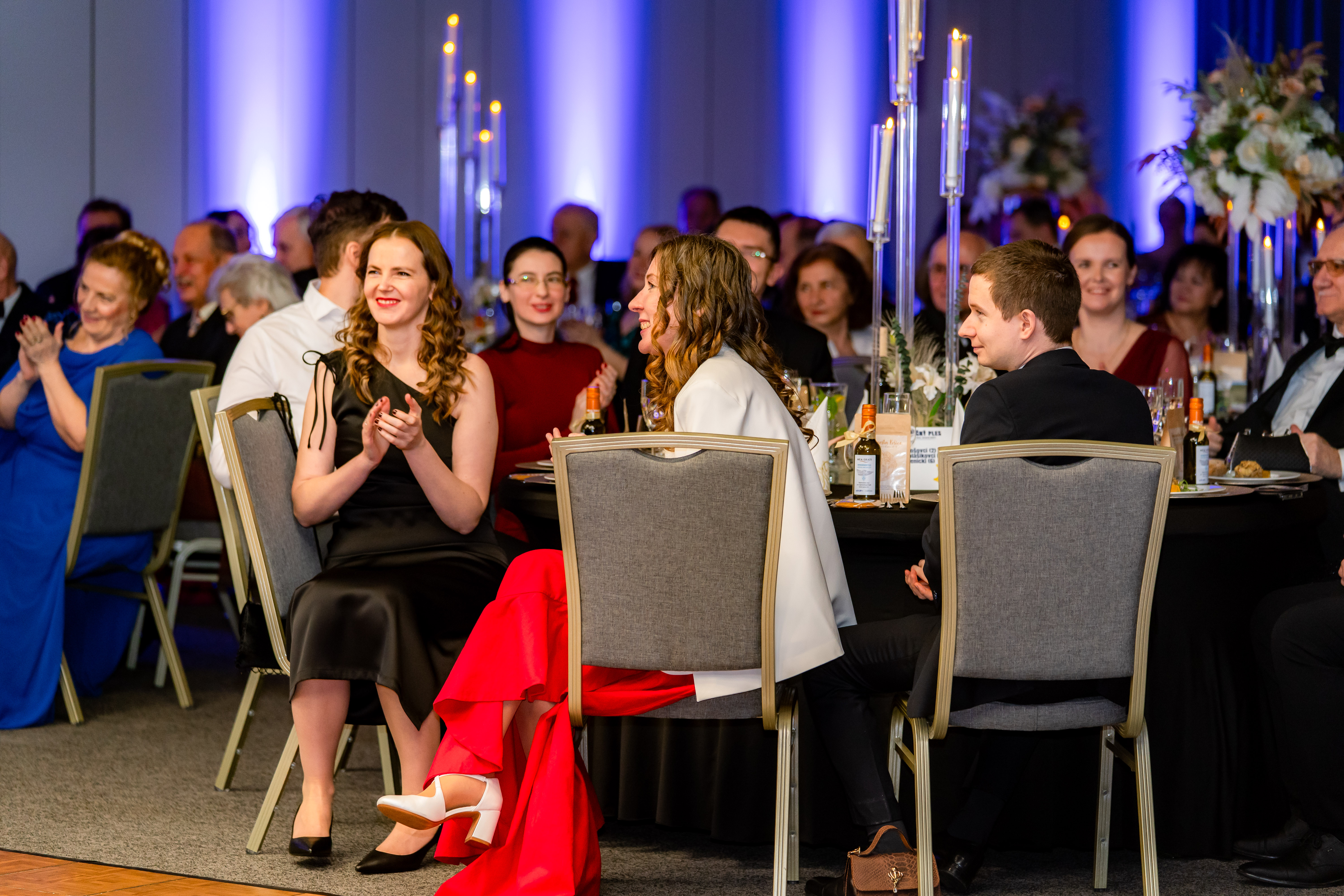 Reprezentacny ples Kosickej arcidiecezy-8